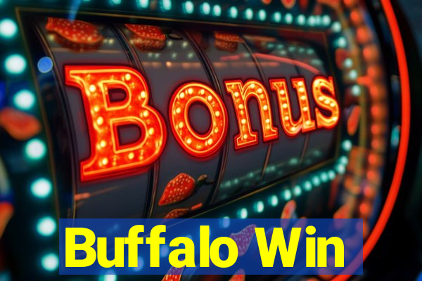 Buffalo Win