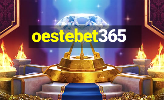 oestebet365