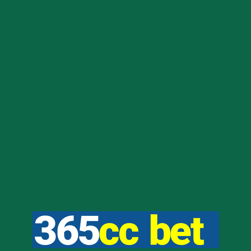 365cc bet