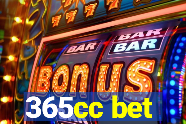 365cc bet