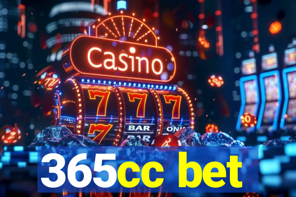 365cc bet