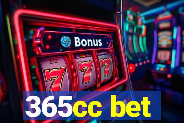 365cc bet