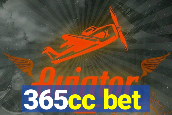 365cc bet