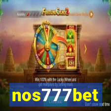 nos777bet