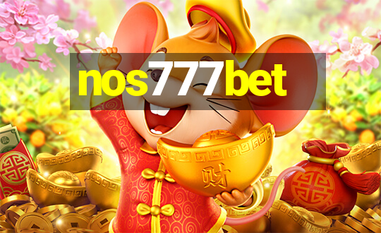 nos777bet