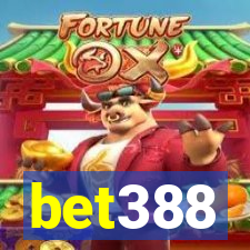 bet388