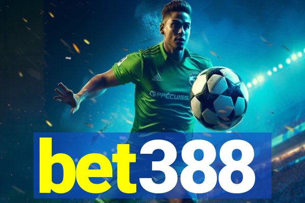 bet388