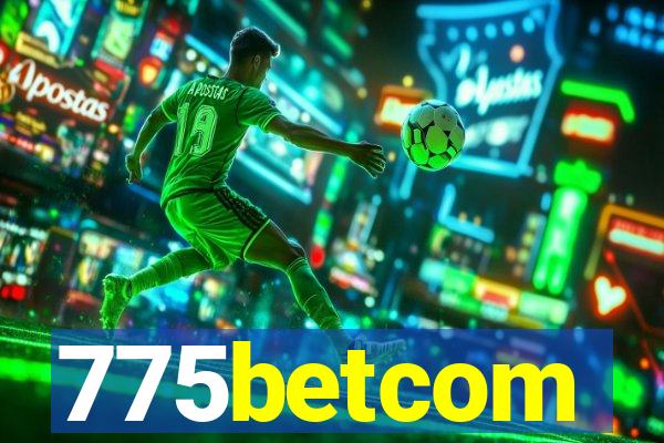 775betcom