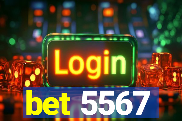 bet 5567