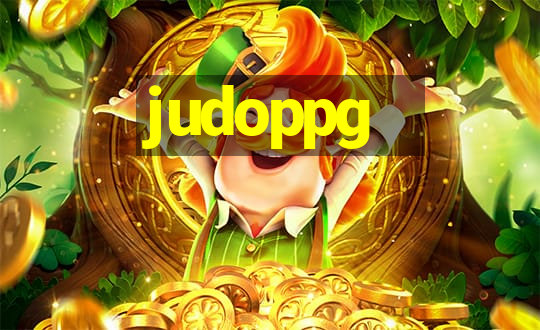 judoppg