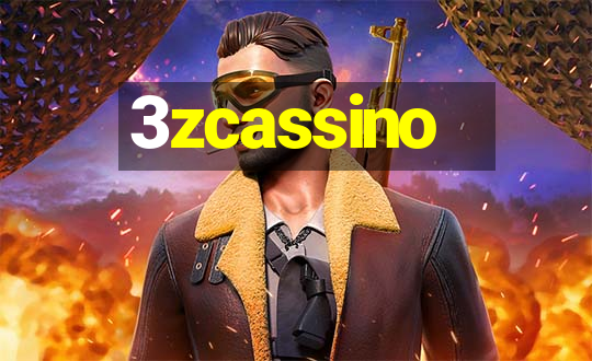 3zcassino