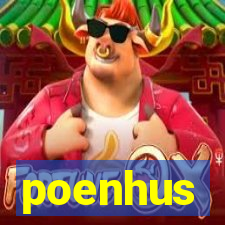 poenhus