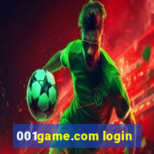 001game.com login