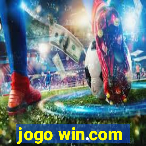 jogo win.com