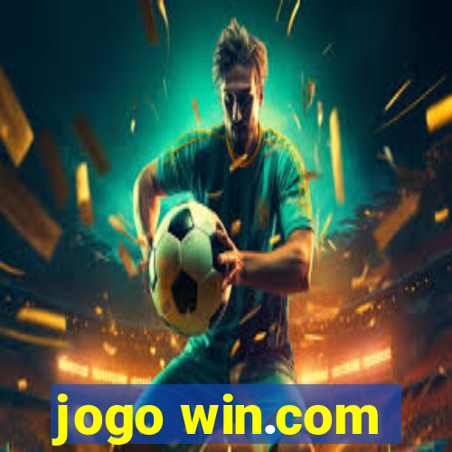 jogo win.com