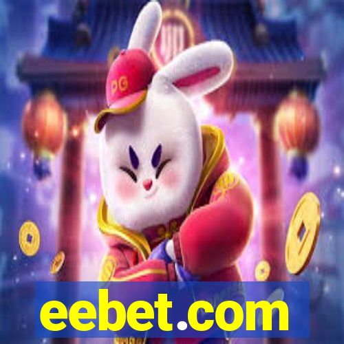 eebet.com