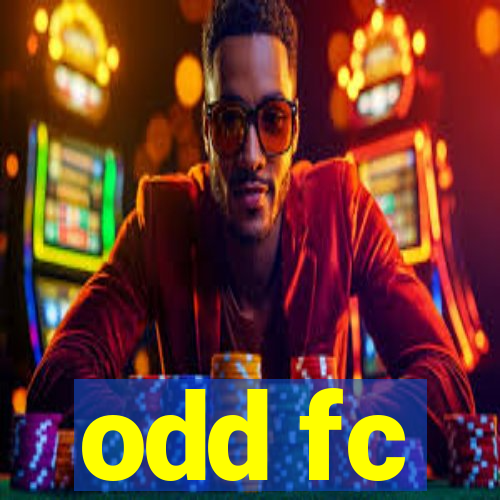 odd fc