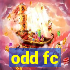 odd fc