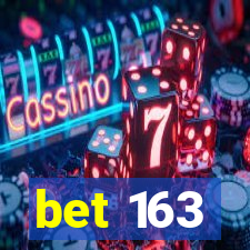 bet 163