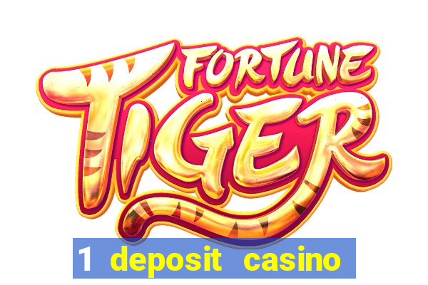 1 deposit casino nz casino kingdom