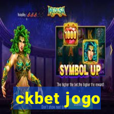 ckbet jogo