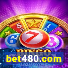 bet480.com