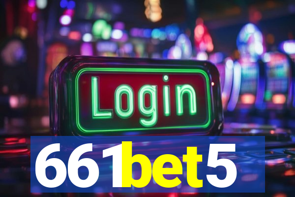 661bet5