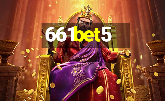 661bet5