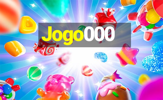 Jogo000