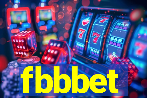 fbbbet