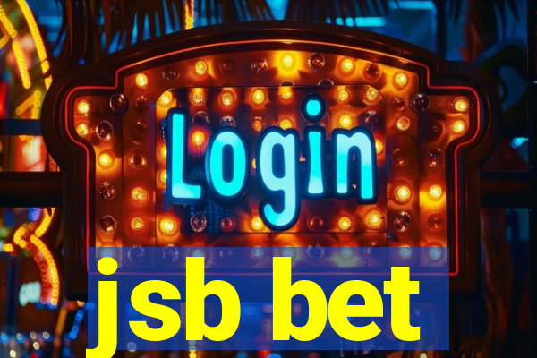 jsb bet