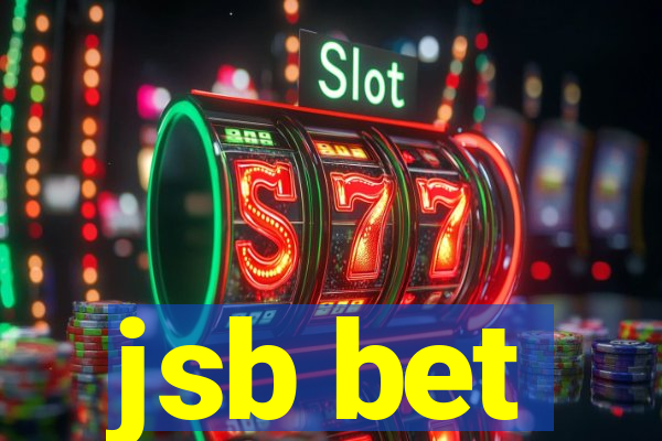 jsb bet