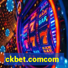 ckbet.comcom