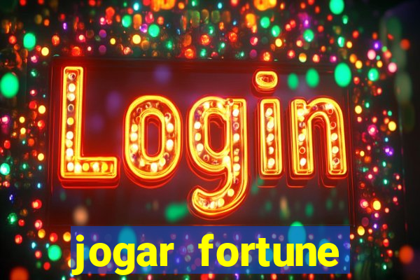 jogar fortune rabbit grátisInformational