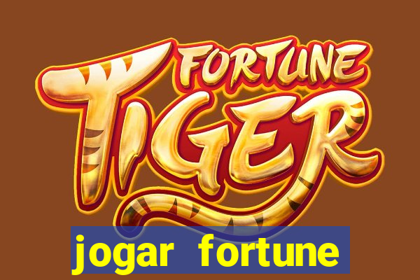 jogar fortune rabbit grátisInformational