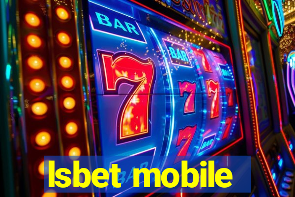 lsbet mobile