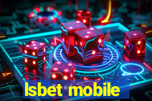 lsbet mobile