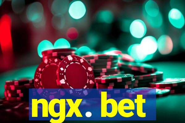 ngx. bet