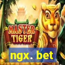 ngx. bet