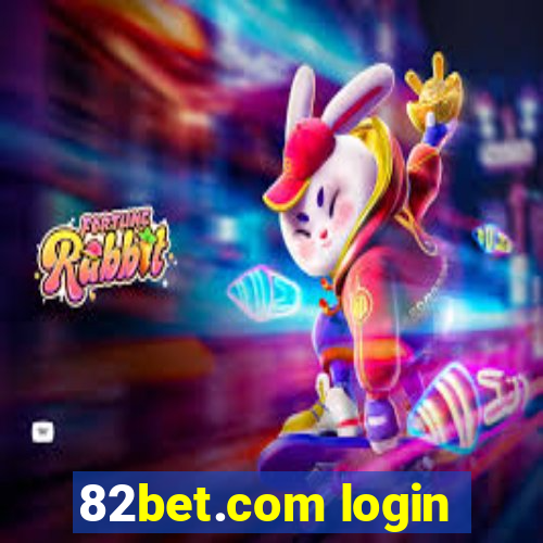 82bet.com login