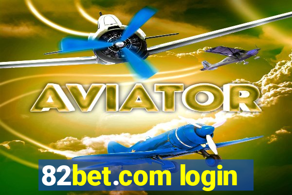 82bet.com login