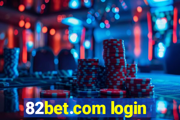 82bet.com login