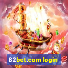 82bet.com login