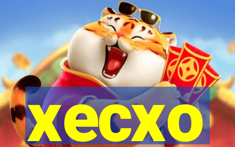 xecxo