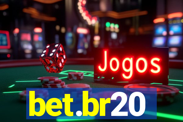 bet.br20