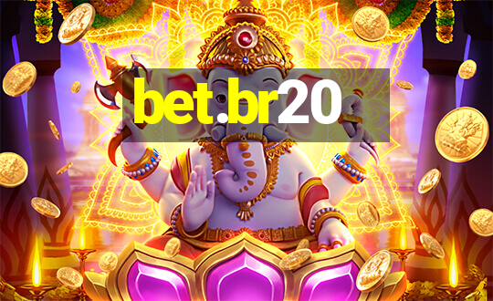 bet.br20