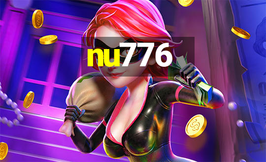 nu776