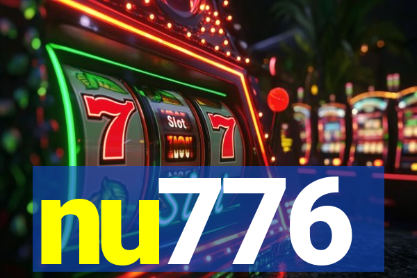 nu776