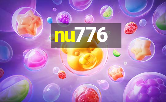 nu776