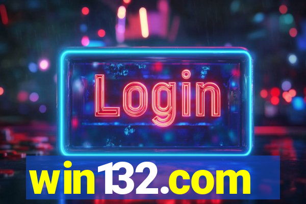 win132.com